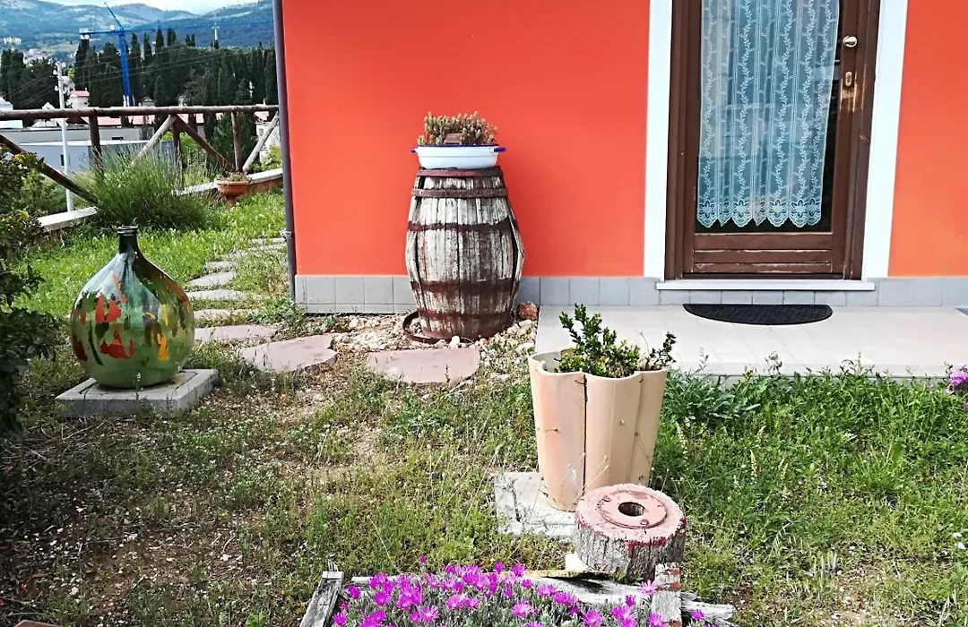 Giuggiolando-1